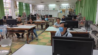 2025.11.14 [機聯網-打造可視化的智慧製造工廠]